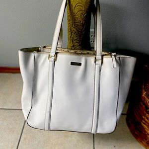 Kate Spade Tote